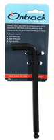 Ontrack - 8 & 10mm Allen Keys
