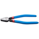 Unior Screw Pliers