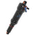 RockShox Deluxe RT3 Rear Shock - Metric (SPECIAL ORDER ONLY)