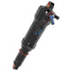 RockShox Deluxe RT3 Rear Shock - Metric (SPECIAL ORDER ONLY)