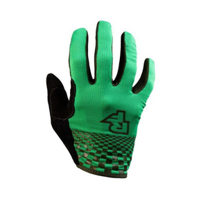 Race Face - Youth Dewey Gloves