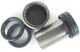 Enduro Shock Mount Sperical Bushing