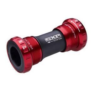 Truvativ Blackbox Ceramic GXP Bottom Bracket