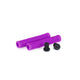 eclat Pulsar Grip