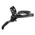 SRAM G2 R Hydraulic Disc Brake