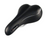 Ontrack - Women's Gel Moulded