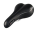 Ontrack - Women's Gel Moulded