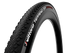 Vittoria 29" Terreno Dry Gravel TLR