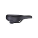 BBB - Softshape Relaxed Saddle