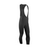 Bellwether - Men's Thermo-Dry 3/4 Bib Knicker Tights
