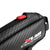 X-Lab Stealth Pocket 100c