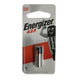 Energizer CR2032 Lithium Coin Batteries