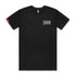 SRAM Wordmark Tee