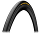 Continental Hometrainer II Tyre 700