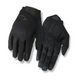 Giro Bravo Gel Long Finger Gloves