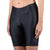 Bellwether - Women's Endurance Gel 2.0 Shorts