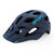 giro-verce-mips-road-helmet-matte-midnight-hero