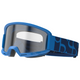 iXS - Hack Clear Goggle