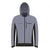 Proviz Reflect360 Fleece Lined Women's Outdoor Jacket