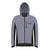 Proviz Reflect360 Fleece Lined Women's Outdoor Jacket