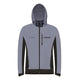 Proviz Reflect360 Fleece Lined Women's Outdoor Jacket
