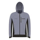 Proviz Reflect360 Fleece Lined Women's Outdoor Jacket