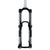 RockShox Domain A1-A2 (2007-2016) Fork Spare Parts