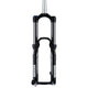 RockShox Domain A1-A2 (2007-2016) Fork Spare Parts