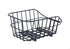 Basil - Cento Aluminum  (WSL) Rear Basket