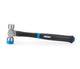 Park Tool - HMR-8 - Shop Hammer