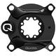 SRAM XX1 Eagle Carbon Powermeter (mix & match)