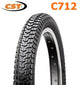 14 x 2.125 CST C712 Tyre