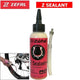 SEA6504 - Zefal Tube & Tyre Sealant - 125ml