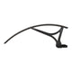Zefal Shield R35 Road Mudguard Set