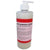 HDC Barrier Cream