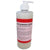 HDC Barrier Cream
