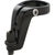 Problem Solvers Seatpost Clamp with Rack Mounts