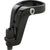 Problem Solvers Seatpost Shims