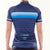 Bellwether - Women's Galaxy Short Sleeve Jersey