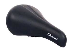 Ontrack - Air Cover MTB Saddle