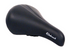 Ontrack - Air Cover MTB Saddle
