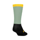 Giro High Rise Comp Racer Sock - Studio Collection