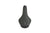 Selle Royal On Saddle - Unisex