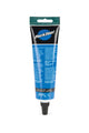 Park Tool - PPL-1 - PolyLube 1000 Lubricant (Tube)