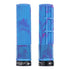 DMR DeathGrip Flangeless Lock-On Grips Thin (29.8mm)-Miami
