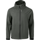 iXS - Carve AW Jacket