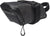 bbn-grid-medium-seat-bag-7086624-hero