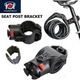 Handyway Quick Release Lock Bracket
