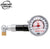 Planet Bike Tyre Pressure Dial Gauge