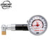 Planet Bike Tyre Pressure Dial Gauge